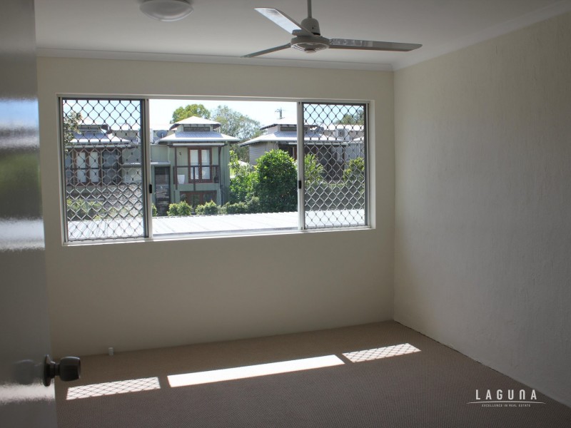 5/5 Ann Street, Noosaville QLD 4566