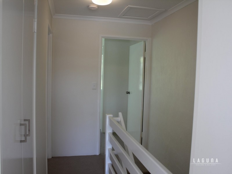 5/5 Ann Street, Noosaville QLD 4566