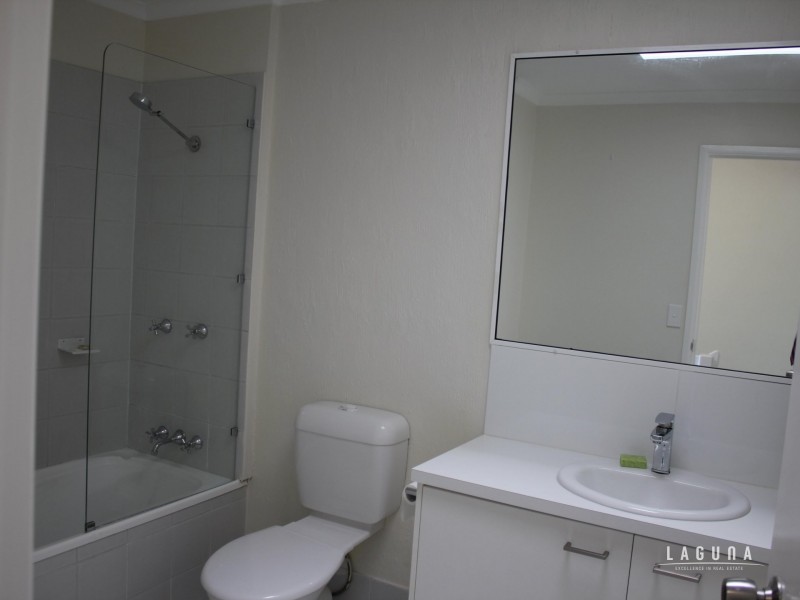 5/5 Ann Street, Noosaville QLD 4566