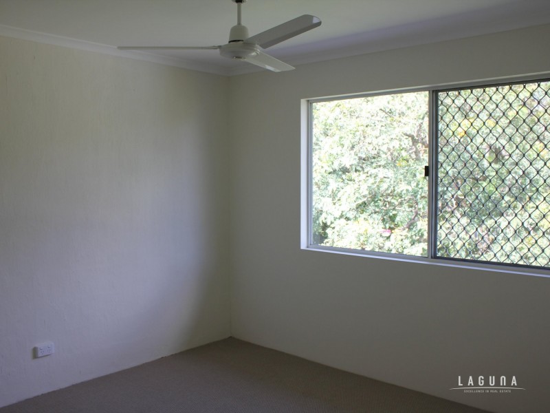 5/5 Ann Street, Noosaville QLD 4566