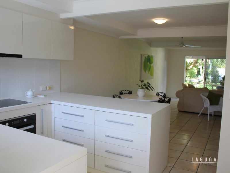 5/5 Ann Street, Noosaville QLD 4566