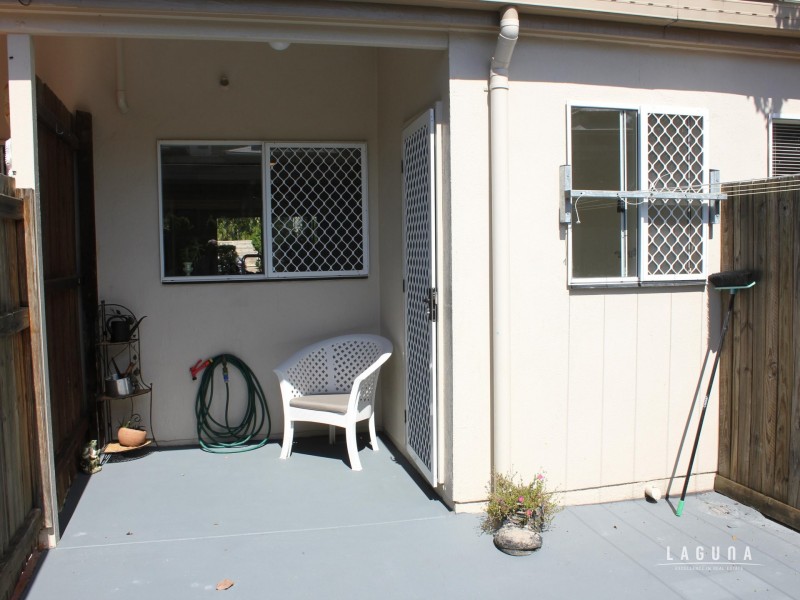 5/5 Ann Street, Noosaville QLD 4566