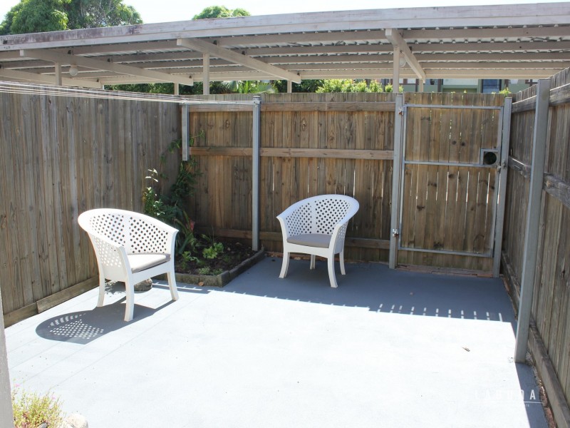 5/5 Ann Street, Noosaville QLD 4566