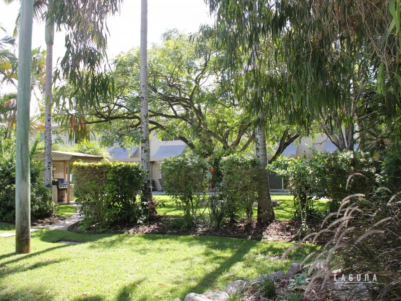 5/5 Ann Street, Noosaville QLD 4566