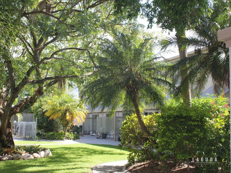 5/5 Ann Street, Noosaville QLD 4566