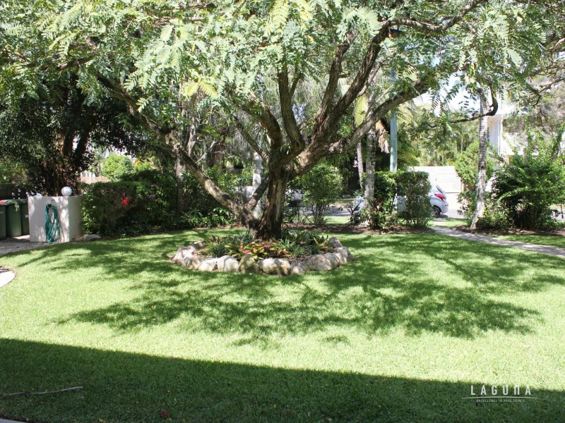 5/5 Ann Street, Noosaville QLD 4566