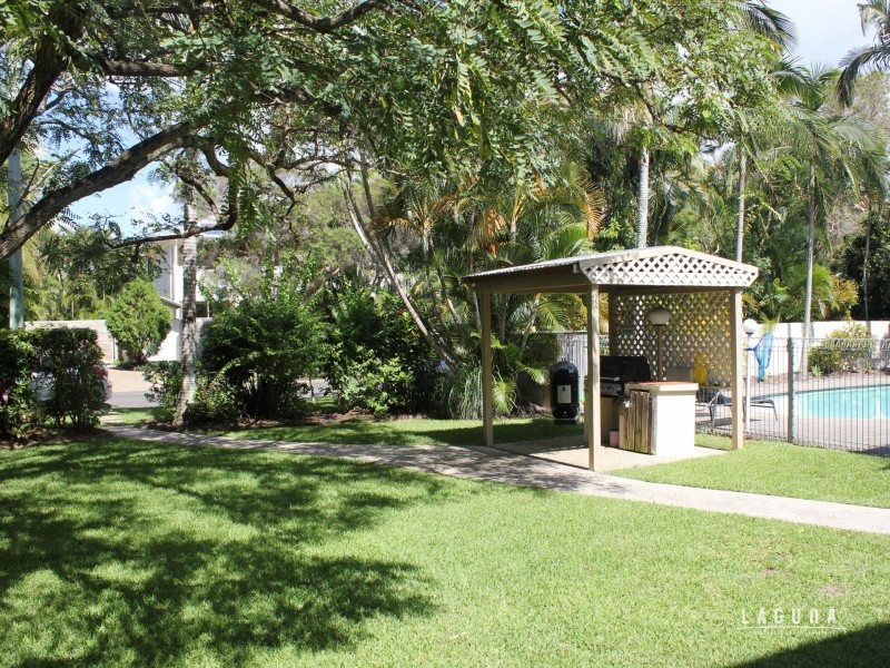 5/5 Ann Street, Noosaville QLD 4566