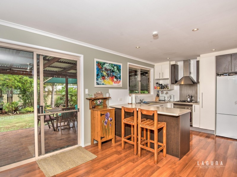 55 Gympie Street, Tewantin QLD 4565