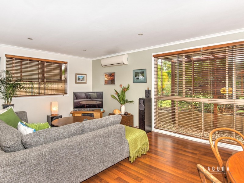 55 Gympie Street, Tewantin QLD 4565