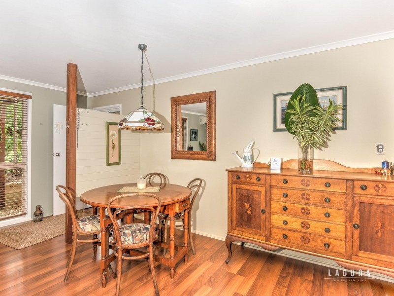 55 Gympie Street, Tewantin QLD 4565