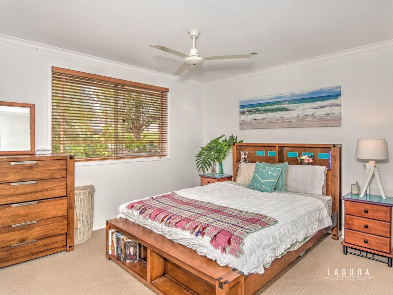 55 Gympie Street, Tewantin QLD 4565