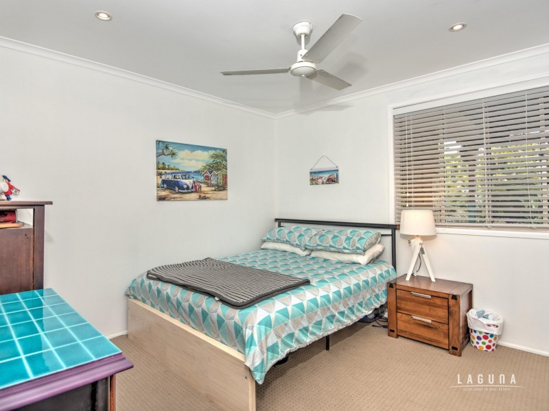 55 Gympie Street, Tewantin QLD 4565