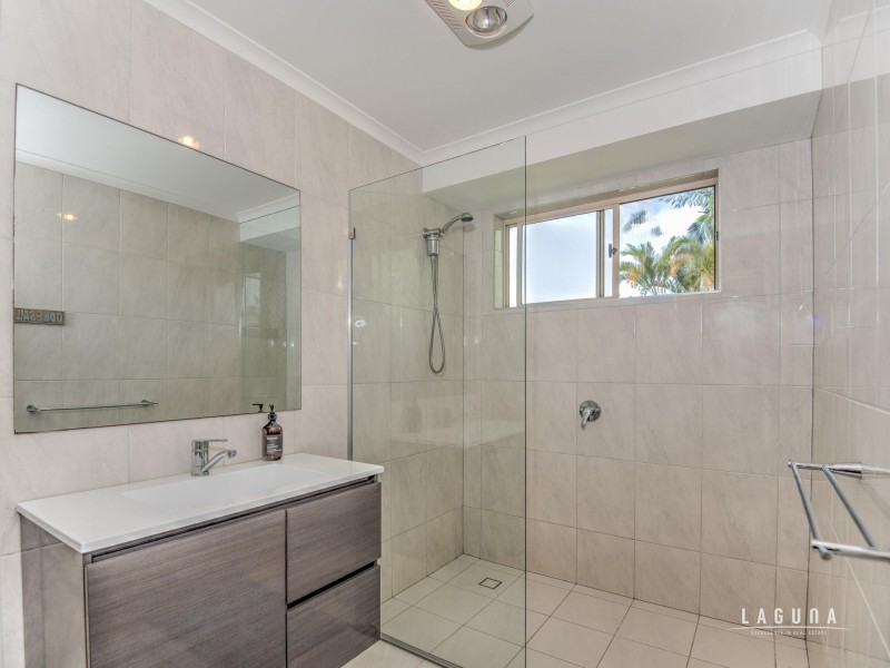 55 Gympie Street, Tewantin QLD 4565