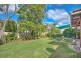 55 Gympie Street, Tewantin QLD 4565