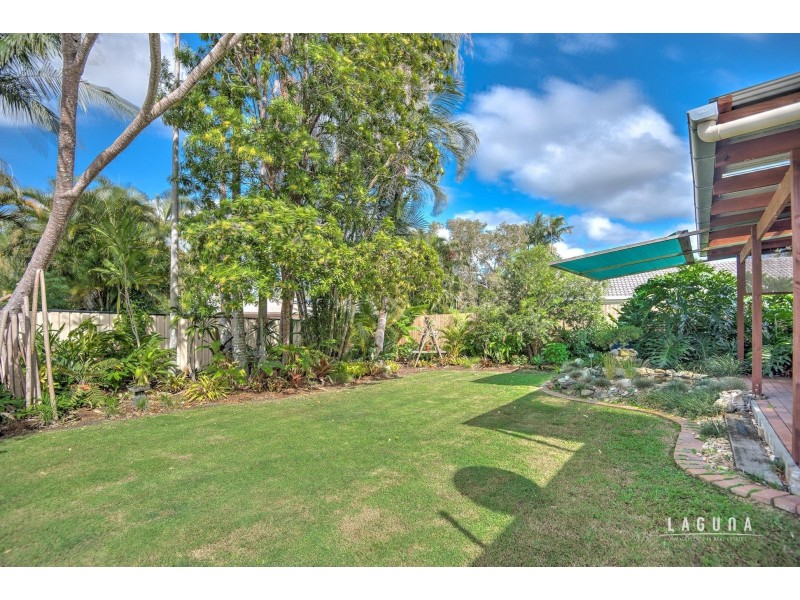 55 Gympie Street, Tewantin QLD 4565