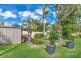 55 Gympie Street, Tewantin QLD 4565