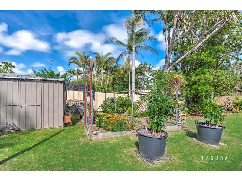 55 Gympie Street, Tewantin QLD 4565