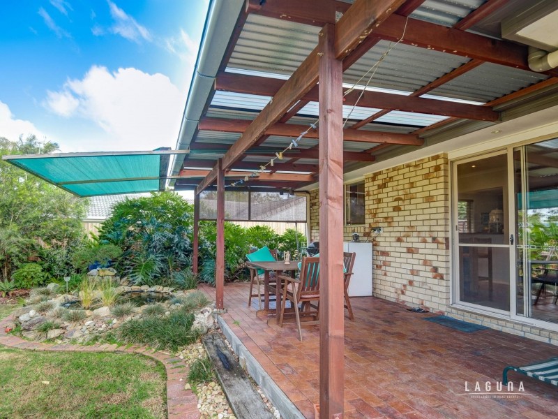 55 Gympie Street, Tewantin QLD 4565