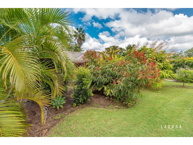 55 Gympie Street, Tewantin QLD 4565