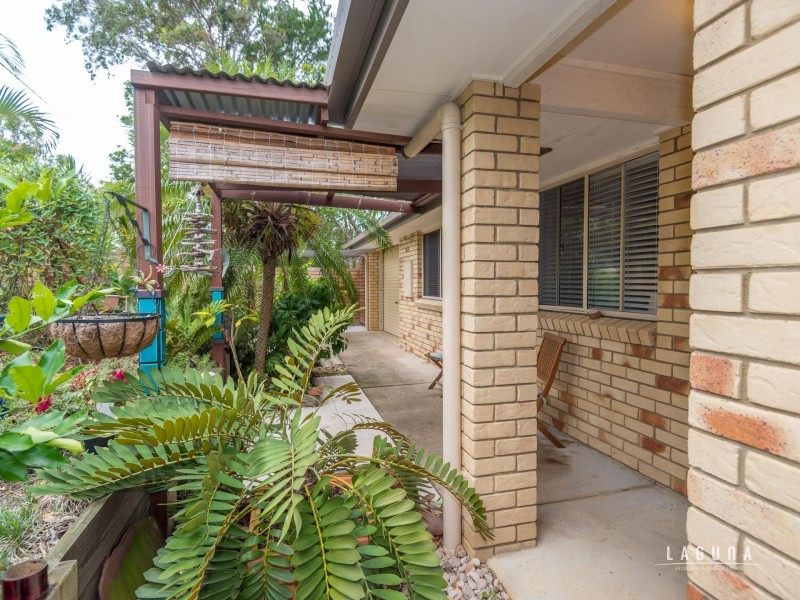 55 Gympie Street, Tewantin QLD 4565