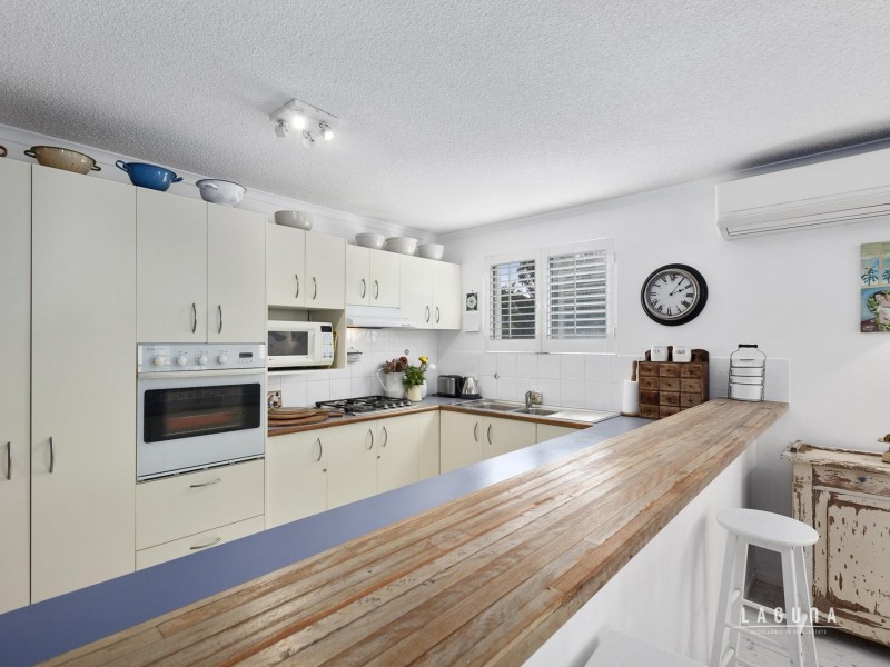 18/528 David Low Way, Castaways Beach QLD 4567