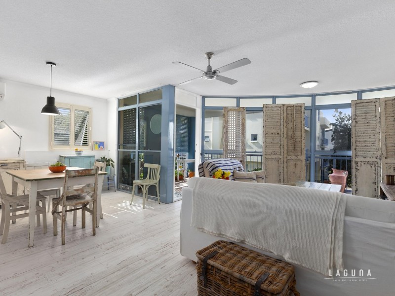 18/528 David Low Way, Castaways Beach QLD 4567