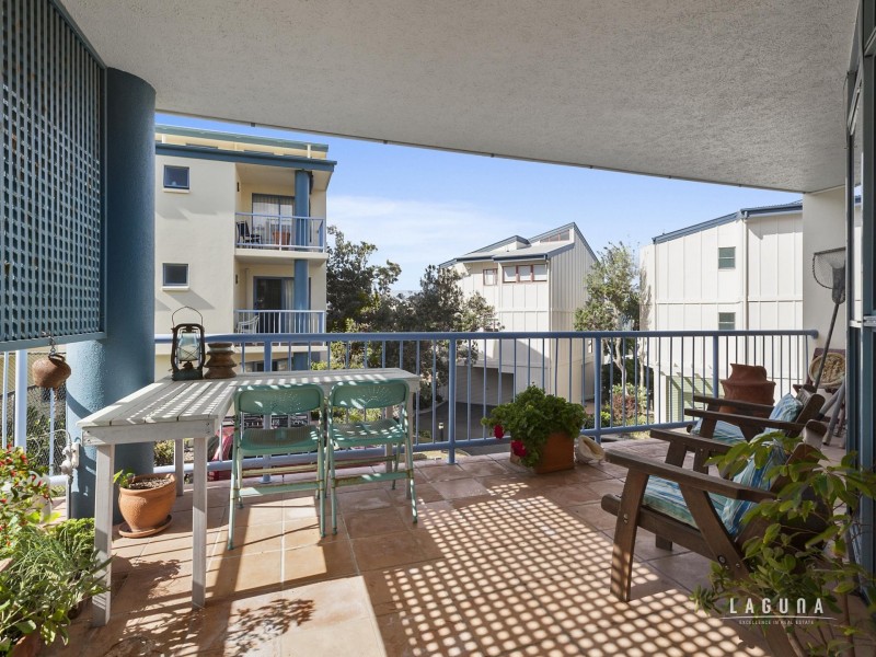 18/528 David Low Way, Castaways Beach QLD 4567