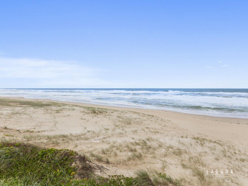 18/528 David Low Way, Castaways Beach QLD 4567