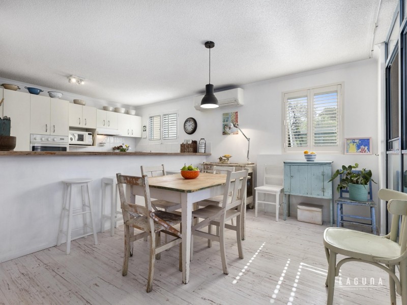 18/528 David Low Way, Castaways Beach QLD 4567