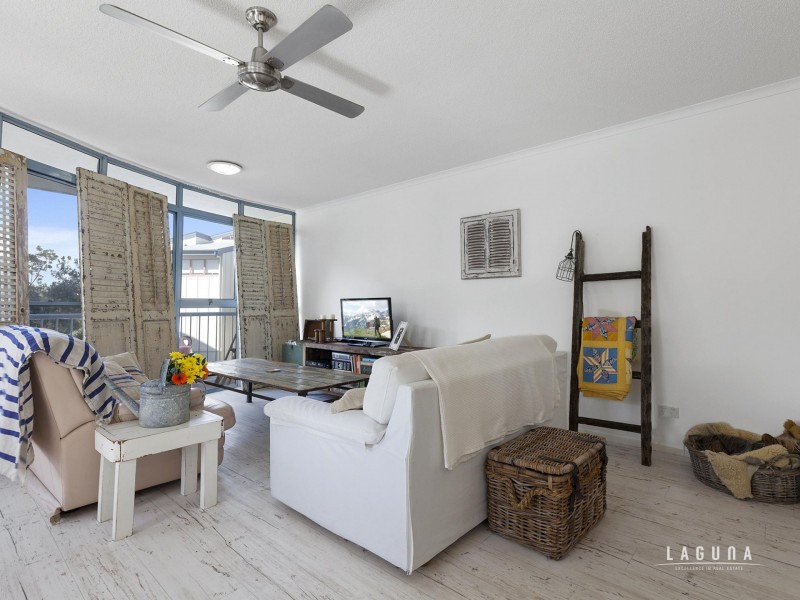 18/528 David Low Way, Castaways Beach QLD 4567