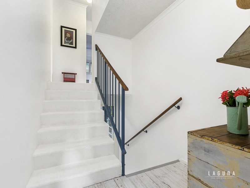 18/528 David Low Way, Castaways Beach QLD 4567