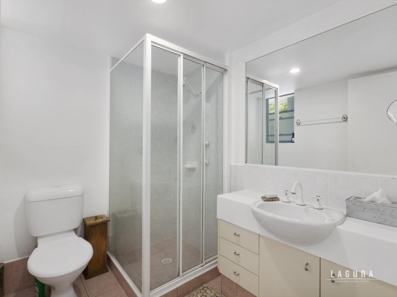 18/528 David Low Way, Castaways Beach QLD 4567