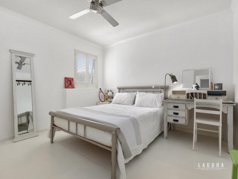 18/528 David Low Way, Castaways Beach QLD 4567