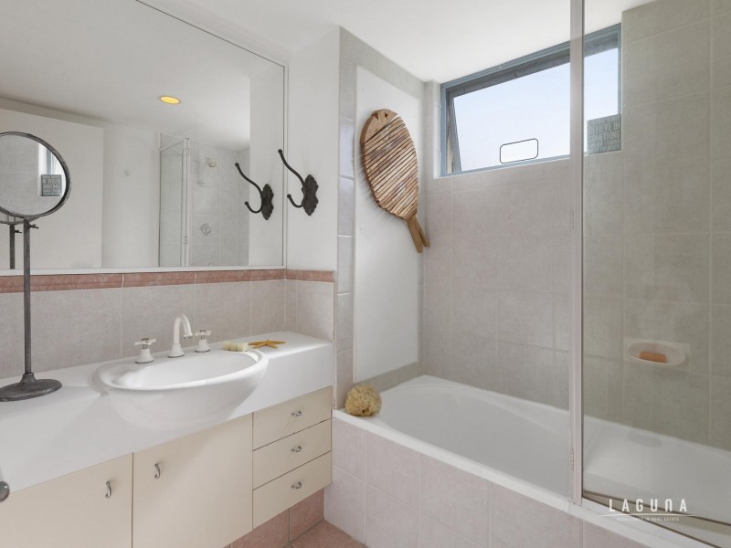 18/528 David Low Way, Castaways Beach QLD 4567