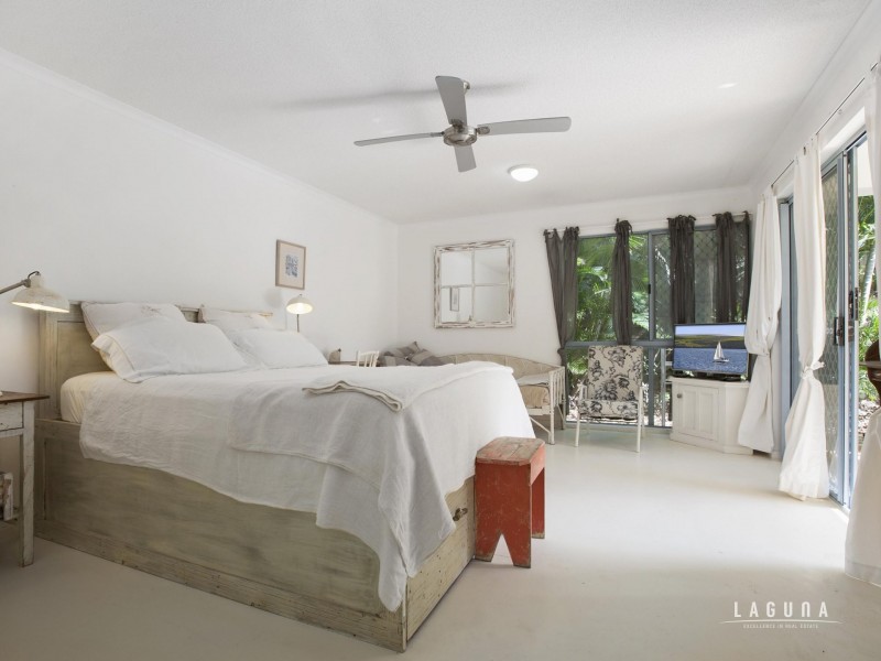 18/528 David Low Way, Castaways Beach QLD 4567