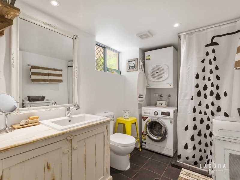 18/528 David Low Way, Castaways Beach QLD 4567