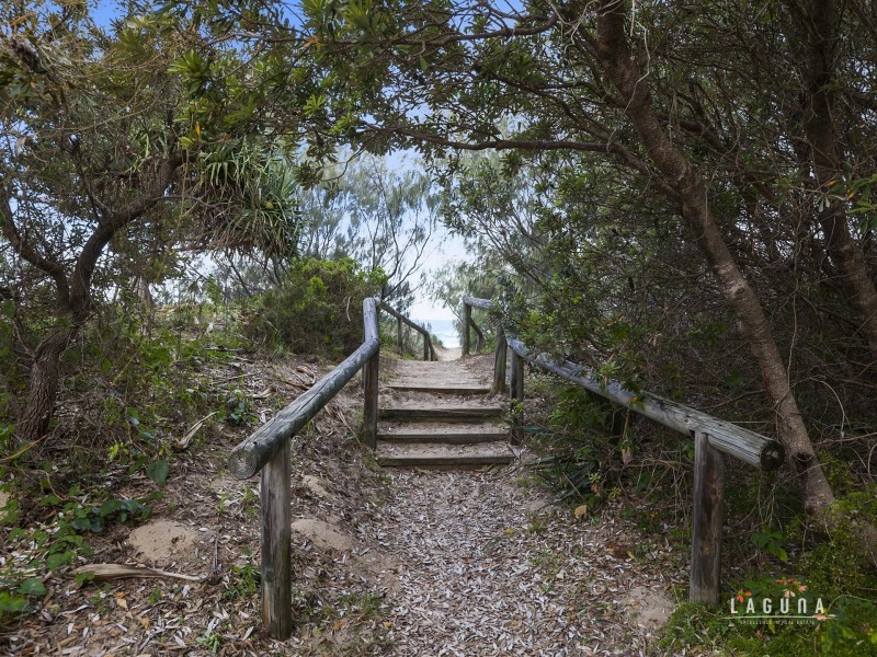 18/528 David Low Way, Castaways Beach QLD 4567