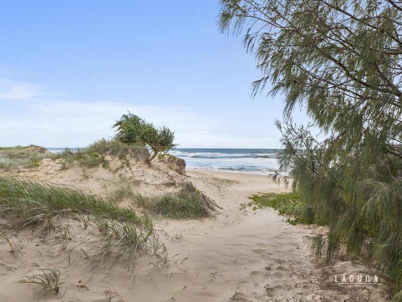 18/528 David Low Way, Castaways Beach QLD 4567