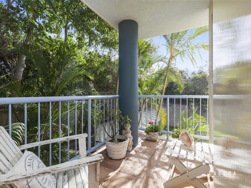 18/528 David Low Way, Castaways Beach QLD 4567