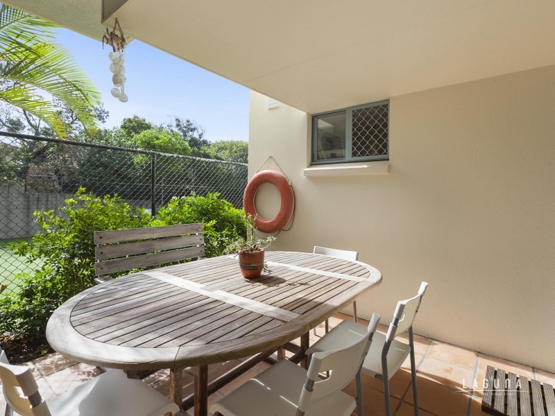 18/528 David Low Way, Castaways Beach QLD 4567