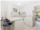 25/162 Noosa Parade, Noosaville QLD 4566