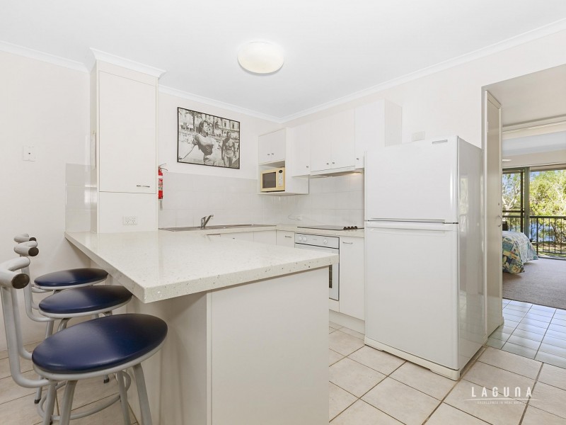 25/162 Noosa Parade, Noosaville QLD 4566