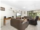 25/162 Noosa Parade, Noosaville QLD 4566