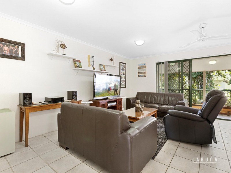 25/162 Noosa Parade, Noosaville QLD 4566