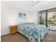 25/162 Noosa Parade, Noosaville QLD 4566