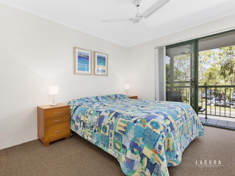 25/162 Noosa Parade, Noosaville QLD 4566