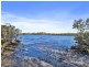 25/162 Noosa Parade, Noosaville QLD 4566