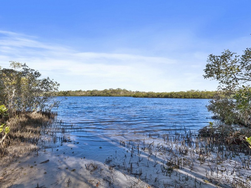 25/162 Noosa Parade, Noosaville QLD 4566