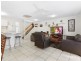 25/162 Noosa Parade, Noosaville QLD 4566