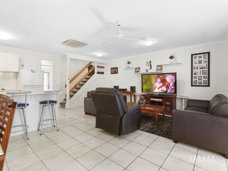 25/162 Noosa Parade, Noosaville QLD 4566